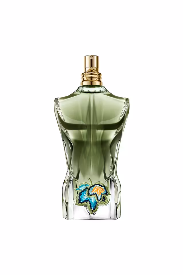 Jean Paul Gaultier Le beau paradise garden 125ml